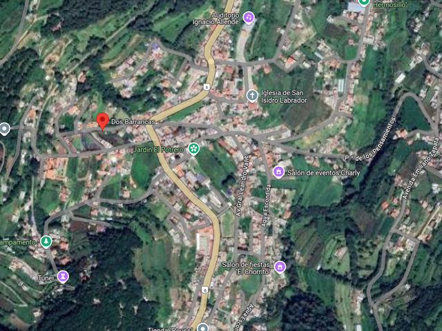 place photo 5