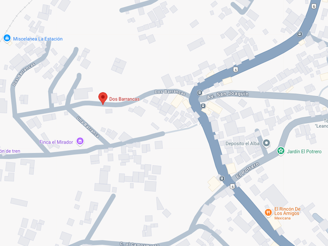 place photo 7