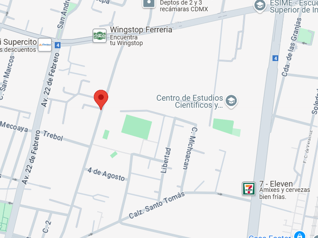 place photo 5