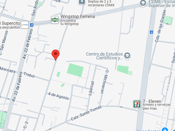 place photo 5