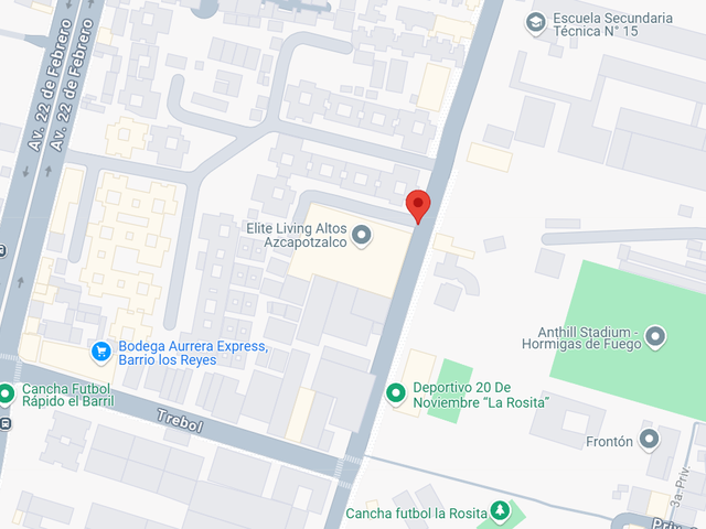 place photo 6