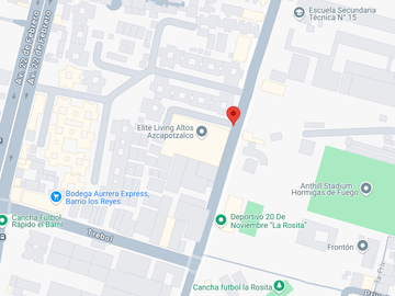 place photo 6