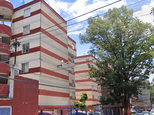 place photo 2
