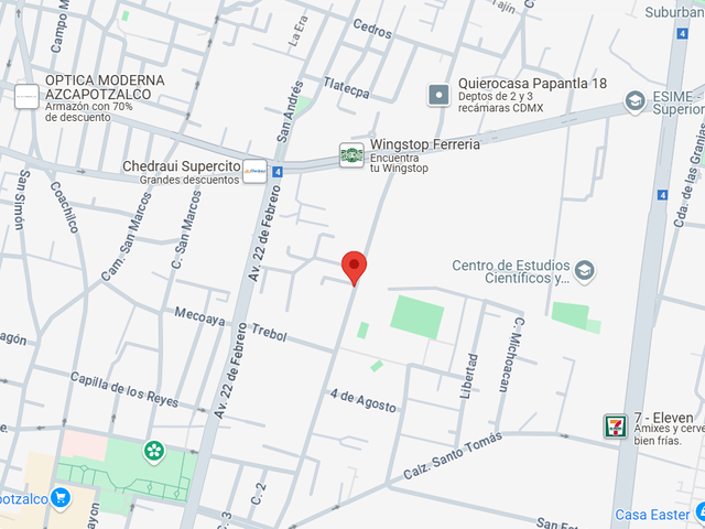 place photo 4