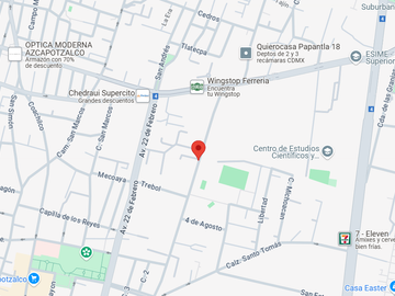 place photo 4
