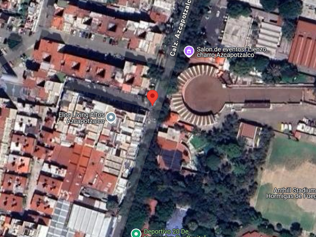 place photo 7