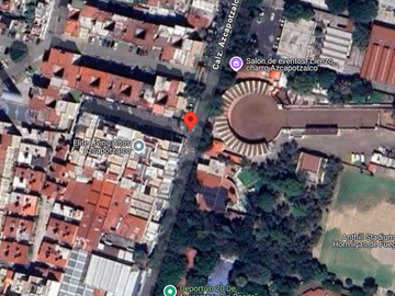 place photo 7
