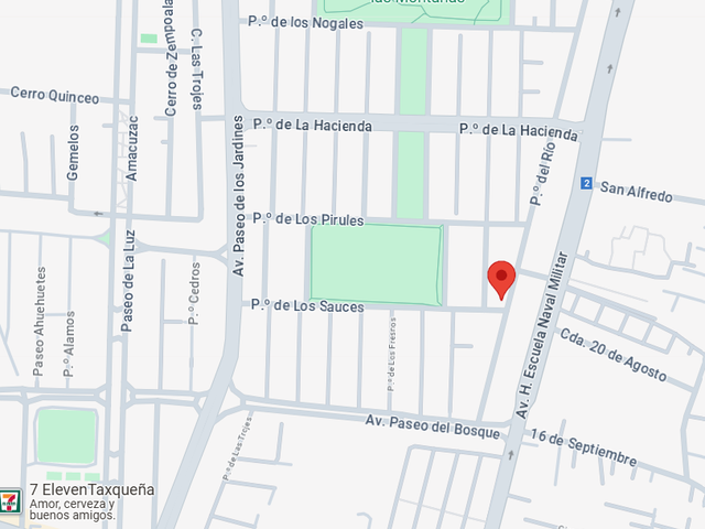 place photo 9