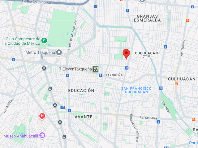 place photo 10