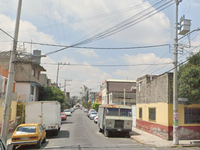 place photo 13