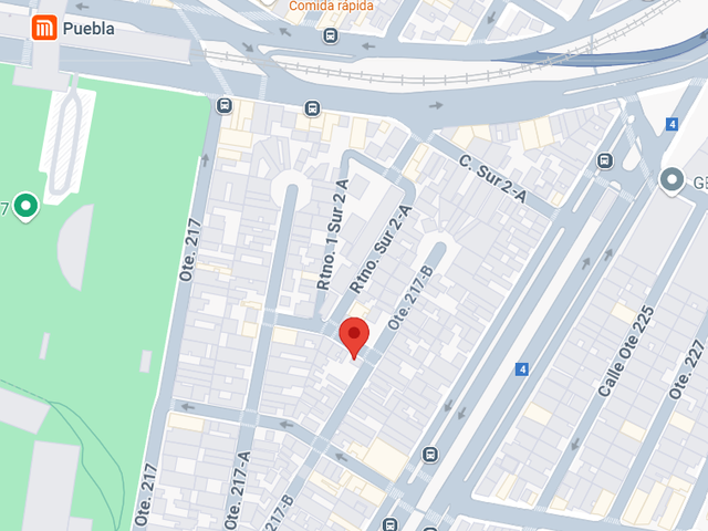 place photo 14