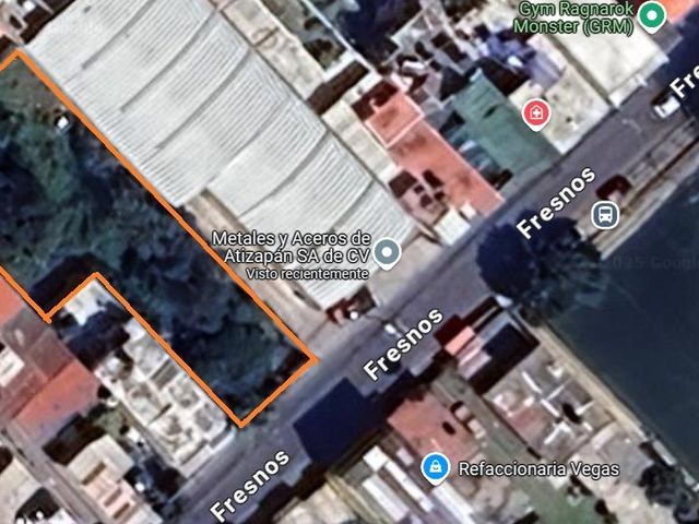 place photo 2