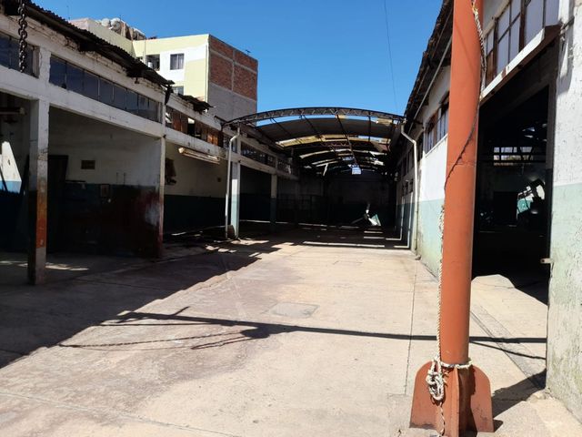 place photo 8