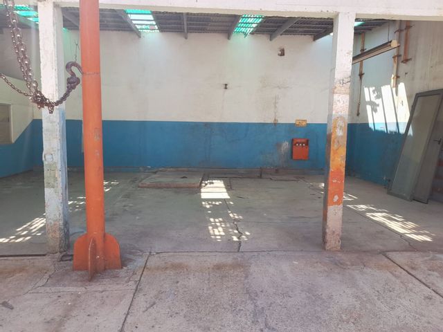 place photo 10