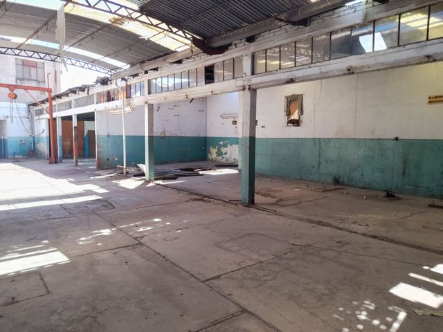 place photo 14