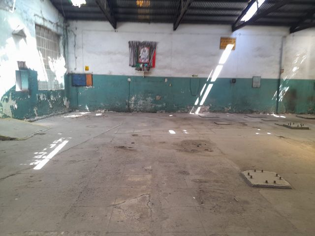 place photo 16