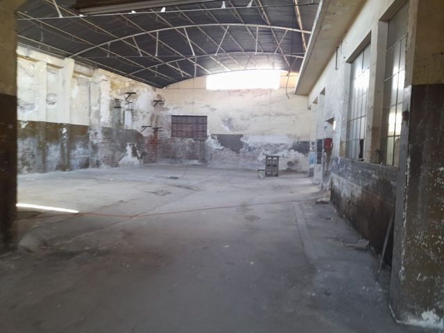 place photo 17