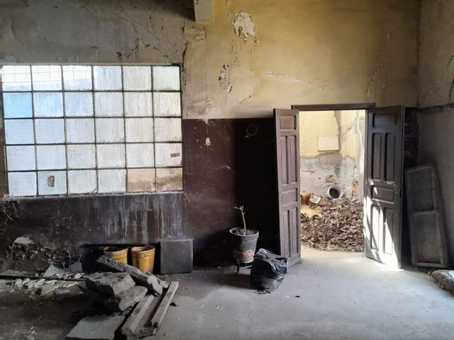 place photo 18