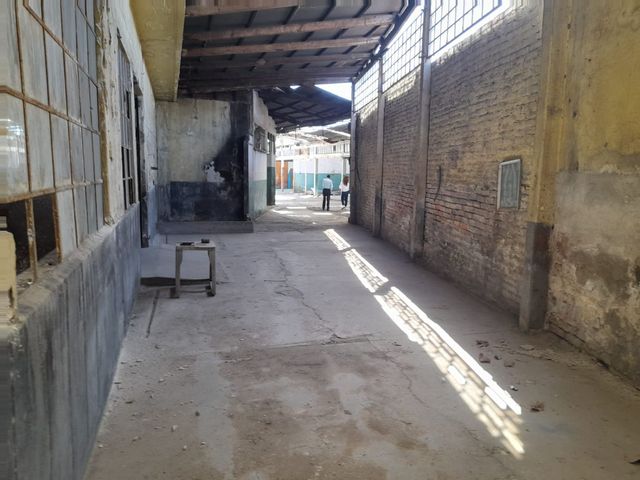 place photo 19