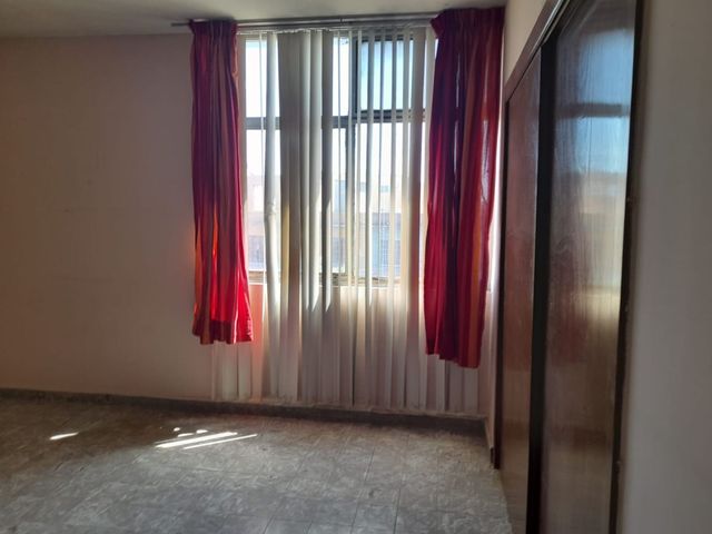 place photo 33