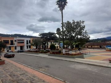 place photo 6
