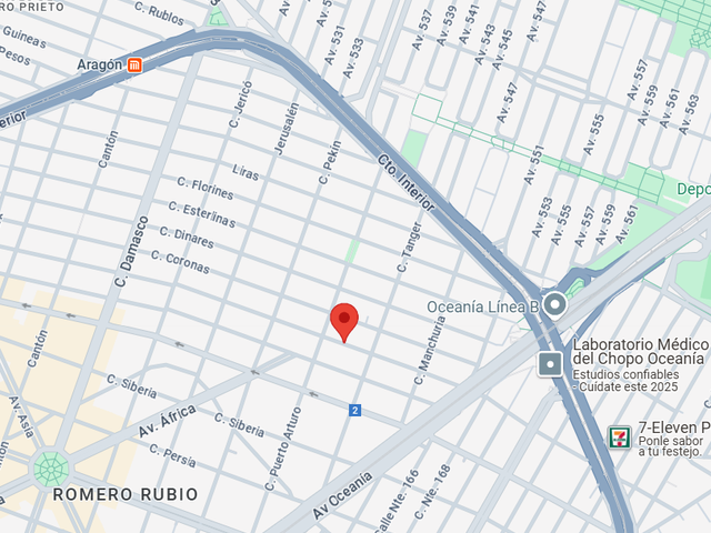 place photo 5
