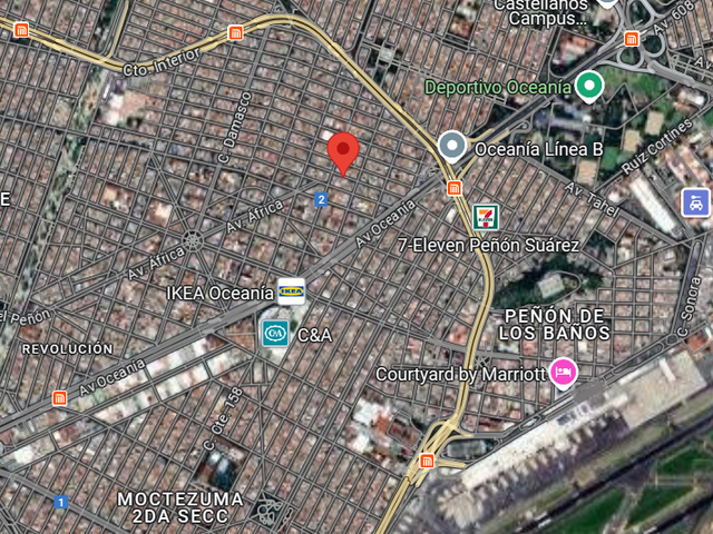 place photo 6