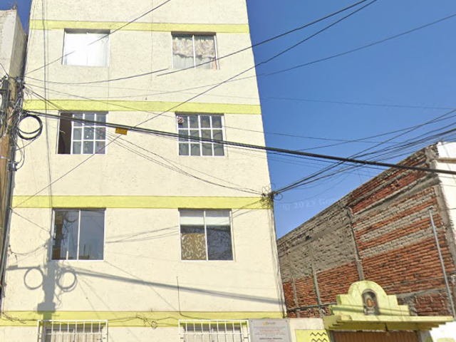 place photo 16