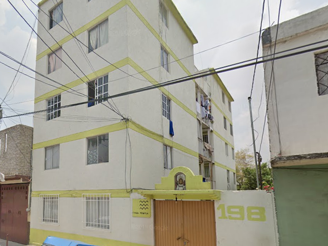 place photo 18