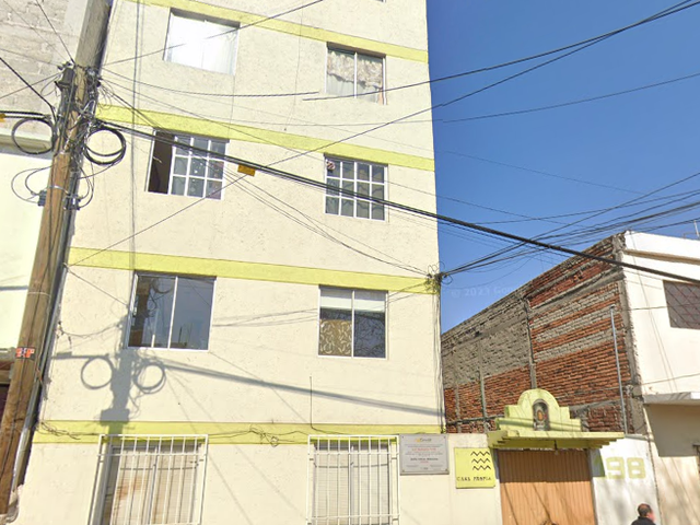 place photo 19