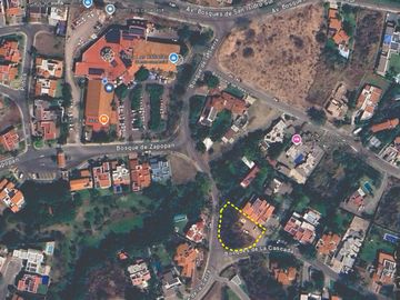 place photo 7