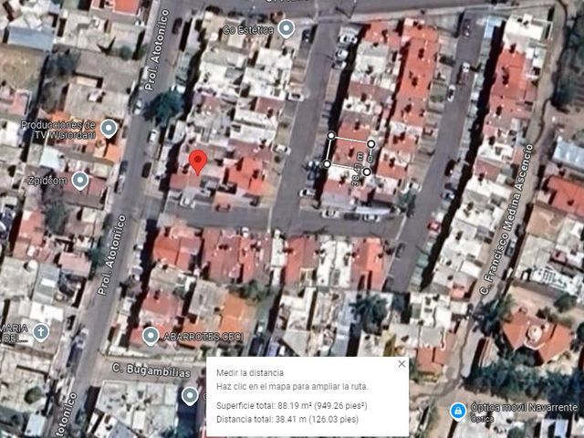 place photo 6