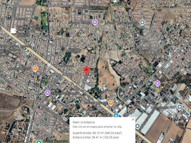 place photo 8