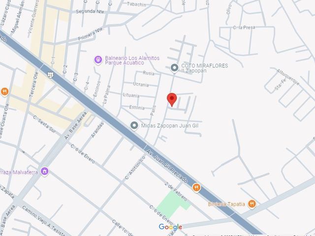 place photo 11