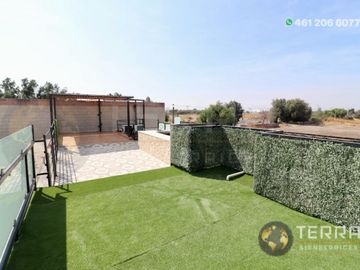 place photo 35
