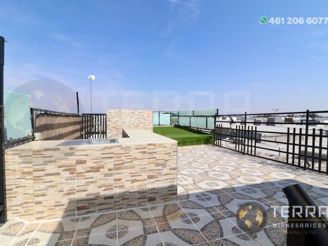 place photo 31