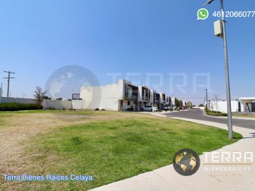 place photo 38