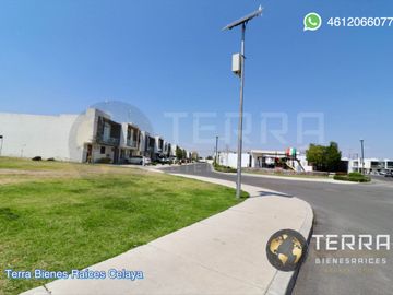 place photo 39