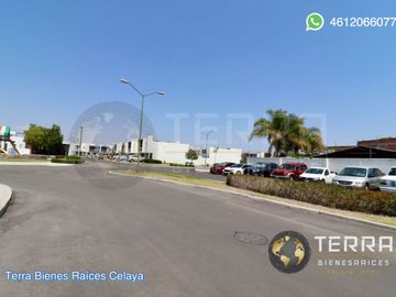 place photo 40