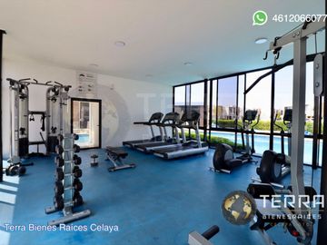 place photo 42