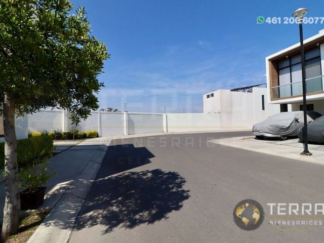place photo 46