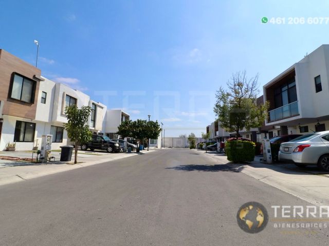 place photo 47