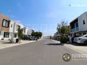 place photo 47