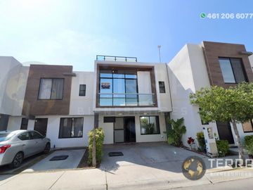 place photo 48