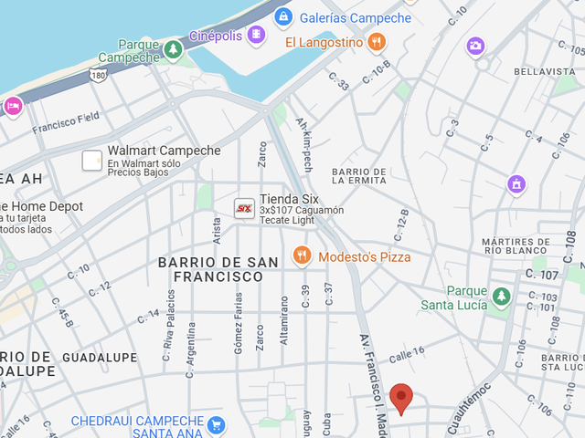 place photo 7