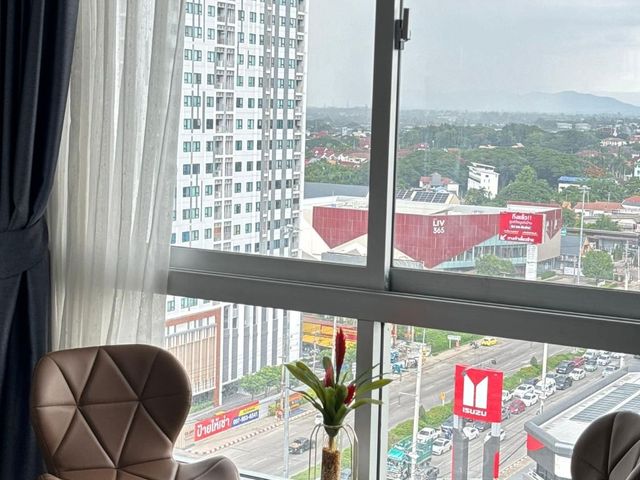 place photo 26