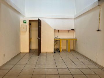 place photo 14