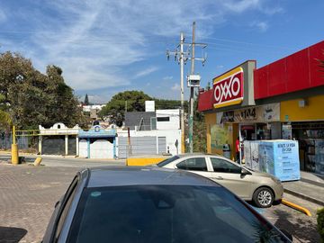 place photo 16
