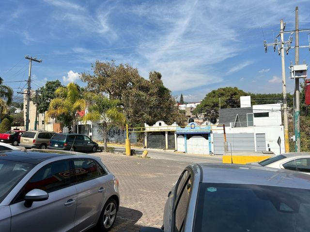 place photo 17