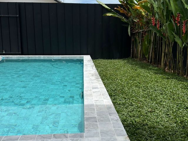 place photo 37
